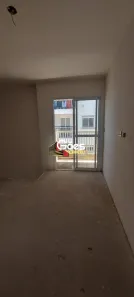 Apartamento com 3 Quartos à venda, 147m² no Vila Guarani, Mauá