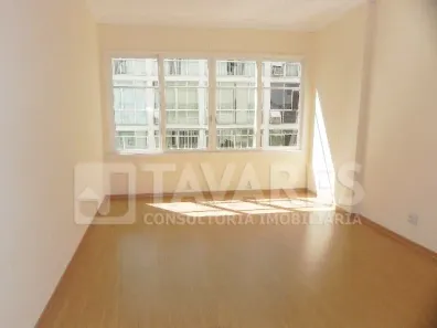 Apartamento com 3 Quartos à venda, 132m² no Copacabana, Rio de Janeiro