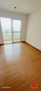 Apartamento com 1 Quarto à venda, 45m² no Castelo Branco, Salvador