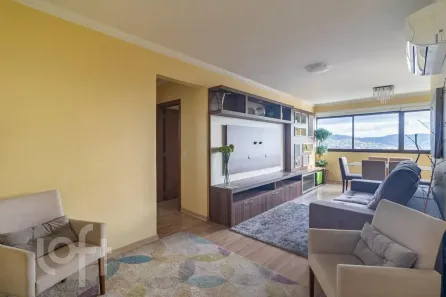 Apartamento com 2 Quartos à venda, 75m² no Petrópolis, Porto Alegre