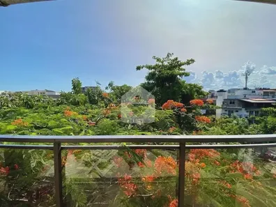 Cobertura com 3 Quartos à venda, 189m² no Barra da Tijuca, Rio de Janeiro