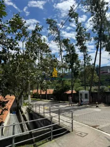 Apartamento com 2 Quartos à venda, 45m² no Vila Galvão, Guarulhos