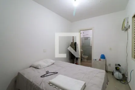 Casa com 1 Quarto à venda, 300m² no Jardim Guanabara, Campinas