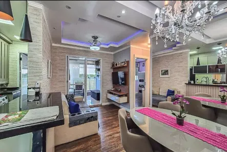 Apartamento com 2 Quartos à venda, 62m² no Anchieta, São Bernardo do Campo
