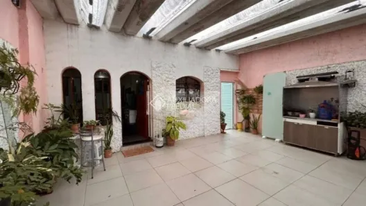 Casa com 2 Quartos à venda, 150m² no Anchieta, São Bernardo do Campo