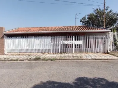 Casa com 4 Quartos à venda, 232m² no Vila Haro, Sorocaba