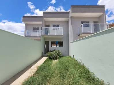 Casa com 2 Quartos à venda, 160m² no Frimisa, Santa Luzia