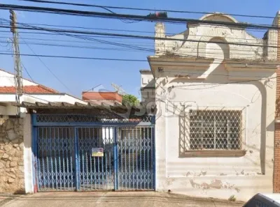 Prédio Residencial com 3 Quartos à venda, 155m² no Cidade Alta, Piracicaba