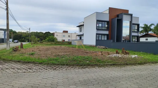 Lote/Terreno à venda, 451m² no Campo duna, Garopaba