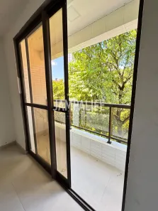 Apartamento com 3 Quartos à venda, 72m² no Manaíra, João Pessoa