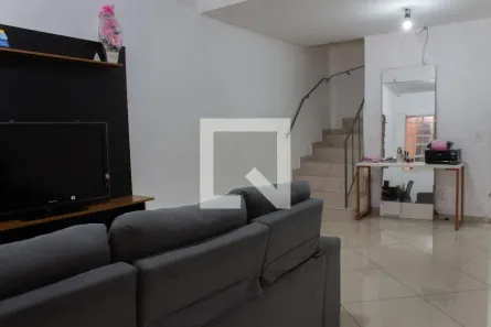 Casa com 2 Quartos à venda, 150m² no Santo Amaro, São Paulo