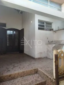 Sala Comercial com 2 Quartos à venda, 147m² no Colônia, Jundiaí