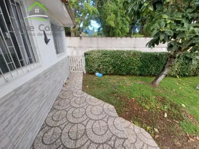 Casa com 2 Quartos à venda, 79m² no Vargem Pequena, Florianópolis