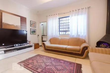Casa com 3 Quartos à venda, 240m² no Sumaré, São Paulo