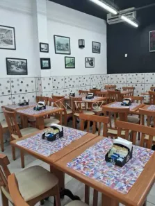 Ponto Comercial à venda, 100m² no Botafogo, Rio de Janeiro