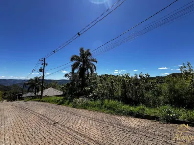 Lote/Terreno à venda, 400m² no Nova Petrópolis, Nova Petrópolis