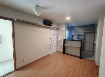 Apartamento com 2 Quartos à venda, 82m² no Gleba Ribeirão Limeiro, Londrina