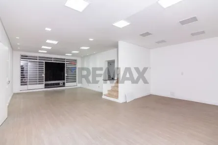 Casa com 3 Quartos à venda, 132m² no Chácara Monte Alegre, São Paulo