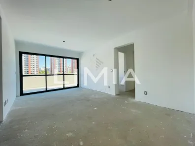 Apartamento com 2 Quartos à venda, 110m² no Jardim Lindóia, Porto Alegre