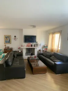 Sobrado com 3 Quartos à venda, 187m² no Vila Carrão, São Paulo