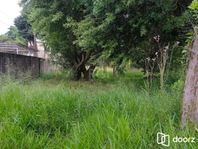 Lote/Terreno à venda, 368m² no Tristeza, Porto Alegre