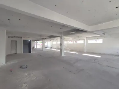 Ponto Comercial para alugar, 1000m² no Cristo Redentor, Porto Alegre