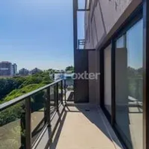 Cobertura com 3 Quartos à venda, 252m² no Três Figueiras, Porto Alegre