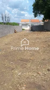 Lote/Terreno à venda, 250m² no Jardim Liliza, Campinas