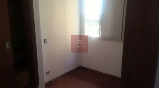 Imóvel Comercial com 2 Quartos à venda, 60m² no Campo Belo, São Paulo