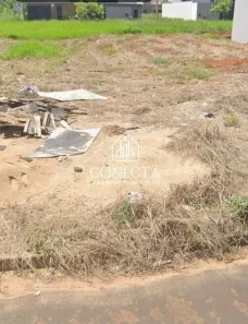 Lote/Terreno à venda, 572m² no Grand Ville, Uberlândia