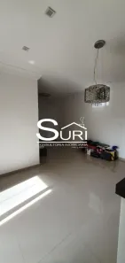 Apartamento com 2 Quartos à venda, 80m² no Santa Maria, São Caetano do Sul