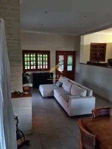 Fazenda/Sítio com 2 Quartos à venda, 150m² no Chácaras Alpina, Valinhos