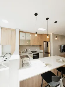 Sobrado com 3 Quartos à venda, 158m² no Iririú, Joinville