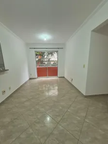Apartamento com 3 Quartos à venda, 74m² no Parque Munhoz, São Paulo