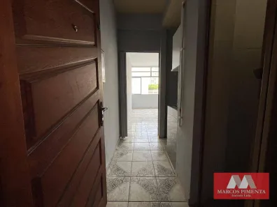 Kitnet com 1 Quarto à venda, 30m² no Centro, São Paulo