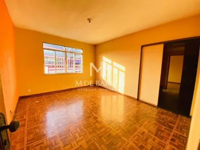 Apartamento com 2 Quartos à venda, 84m² no Irajá, Rio de Janeiro