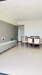 Apartamento com 4 Quartos à venda, 179m² no Umarizal, Belém