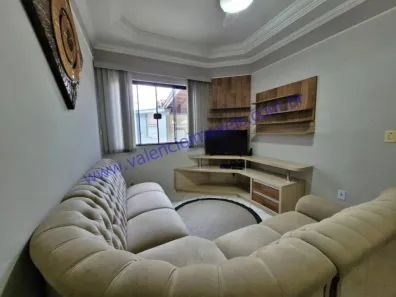 Casa com 3 Quartos à venda, 123m² no Parque Novo Mundo, Americana