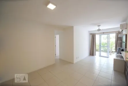 Apartamento com 2 Quartos à venda, 100m² no Barra da Tijuca, Rio de Janeiro