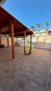 Casa de Condomínio com 5 Quartos à venda, 331m² no Jardim Tereza Cristina, Jundiaí