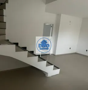 Casa com 3 Quartos à venda, 80m² no Jardim Sulacap, Rio de Janeiro