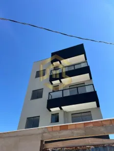 Apartamento com 3 Quartos à venda, 150m² no Europa, Contagem
