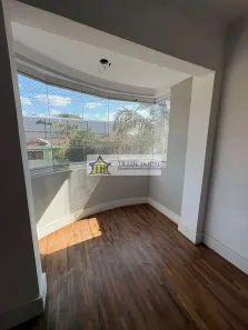 Apartamento com 2 Quartos à venda, 60m² no Vila São José (Ipiranga), São Paulo