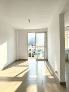 Cobertura com 2 Quartos à venda, 110m² no Sampaio, Rio de Janeiro