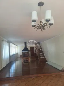 Cobertura com 4 Quartos à venda, 380m² no Aclimação, São Paulo