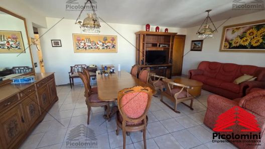 Apartamento com 3 Quartos à venda, 132m² no Parque da Mooca, São Paulo
