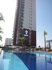 Apartamento com 2 Quartos à venda, 68m² no Pari, São Paulo