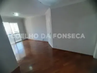 Apartamento com 3 Quartos à venda, 87m² no Cambuci, São Paulo