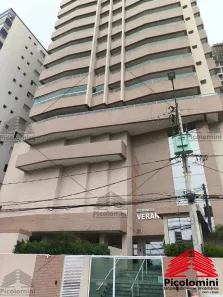 Apartamento com 2 Quartos à venda, 72m² no Aviação, Praia Grande