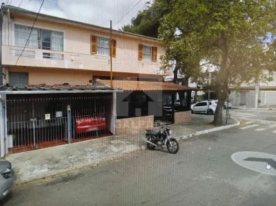 Imóvel Comercial à venda, 364m² no Indianópolis, São Paulo